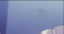 GTV(群馬テレビ）のウォーターマーク