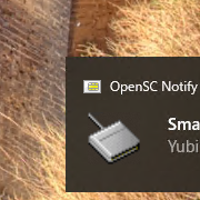 TEMPフォルダにpngファイルが大量に出来ていた理由が分かった話